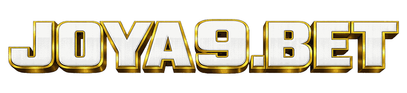 joya9.bet লোগো